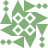 Dena avatar