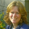 Ellen Sousa avatar