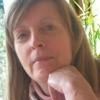 Ginny Stibolt