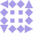 Joyce Barnhart avatar