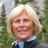 Suzanne Dingwell avatar